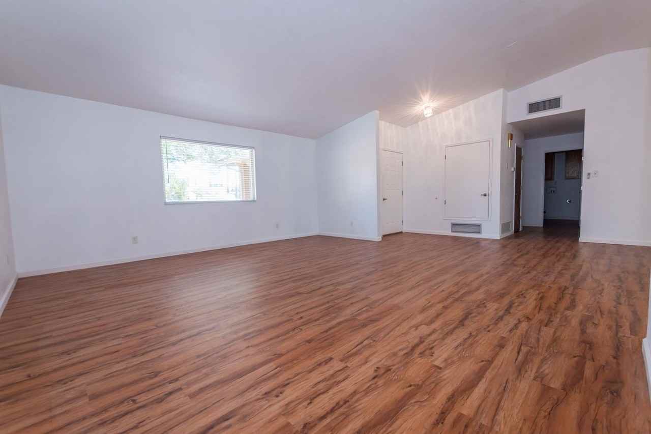 4873 Loma Loop - Photo 6 of 43