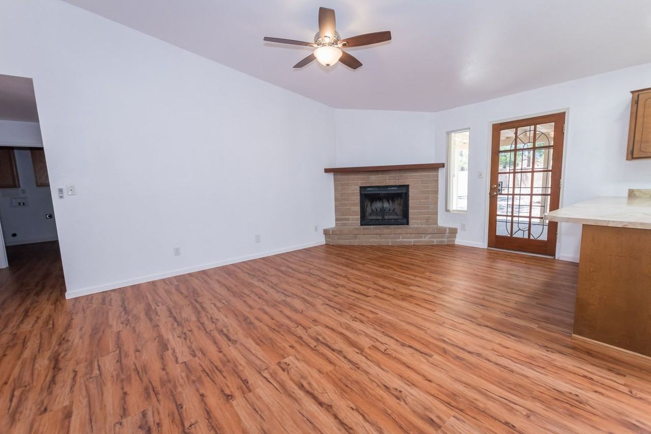 4873 Loma Loop - Photo 7 of 43