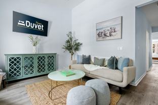 12 Humphrey Ct - Photo 1 of 1