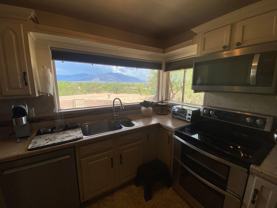 3627 W Suffield Ln - Photo 1 of 1
