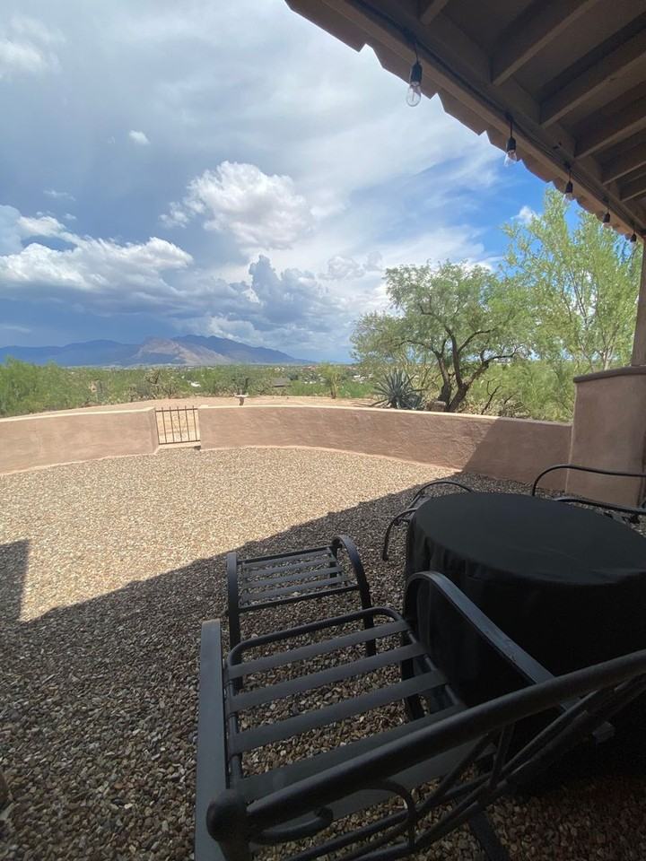 3627 W Suffield Ln - Photo 3 of 18