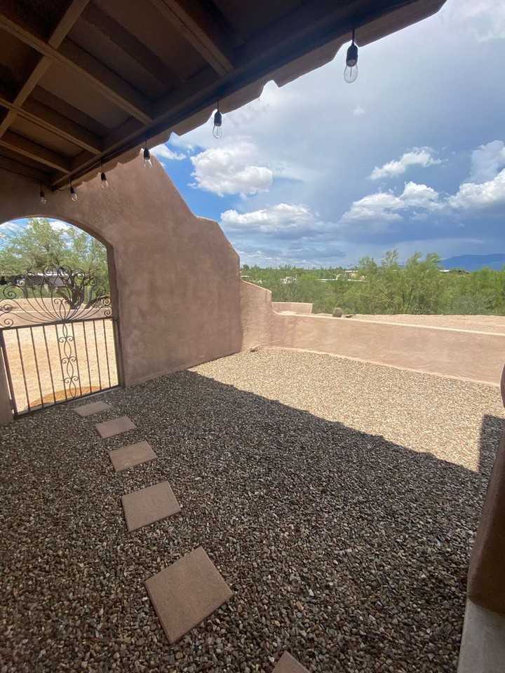 3627 W Suffield Ln - Photo 4 of 18