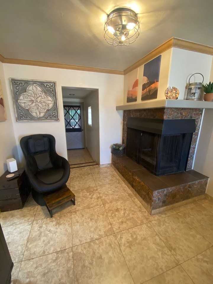 3627 W Suffield Ln - Photo 6 of 18