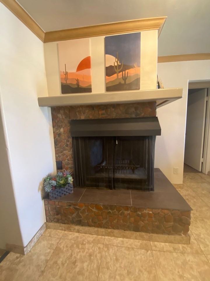 3627 W Suffield Ln - Photo 7 of 18