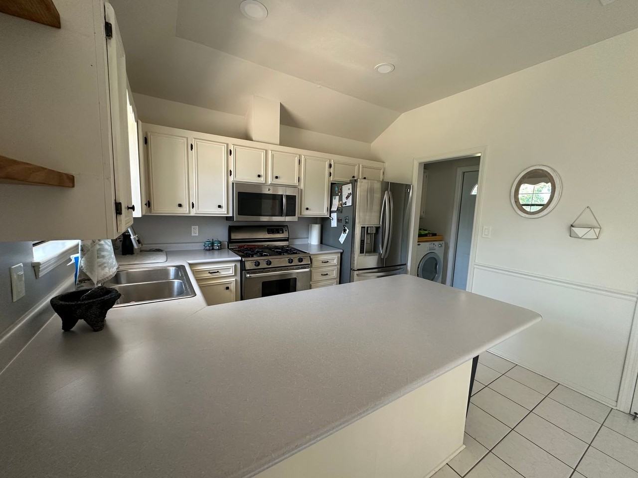 4731 Longstreet Pl - Photo 6 of 17