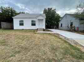 featured image of 914 3rd Ave Nw