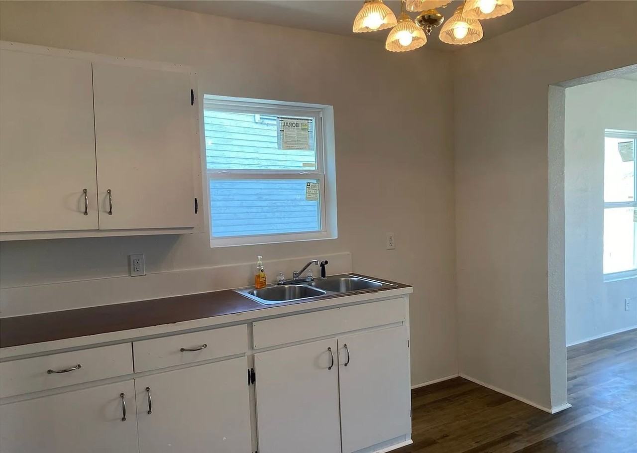 914 3rd Ave Nw - Photo 5 of 10