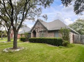 featured image of 5103 Plantation Colony Dr
