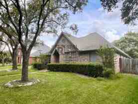 5103 Plantation Colony Dr - Photo 1 of 1