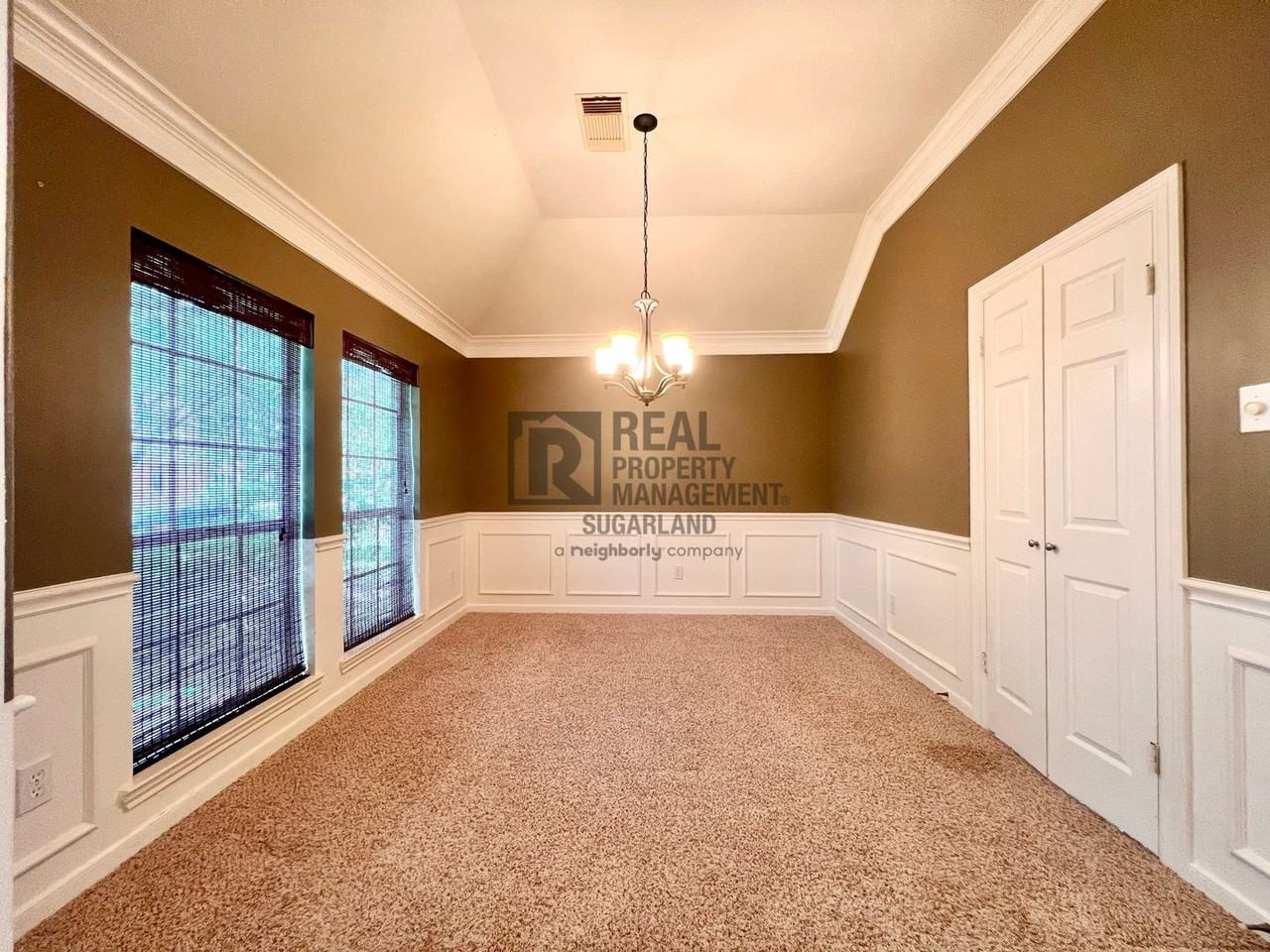 5103 Plantation Colony Dr - Photo 2 of 23