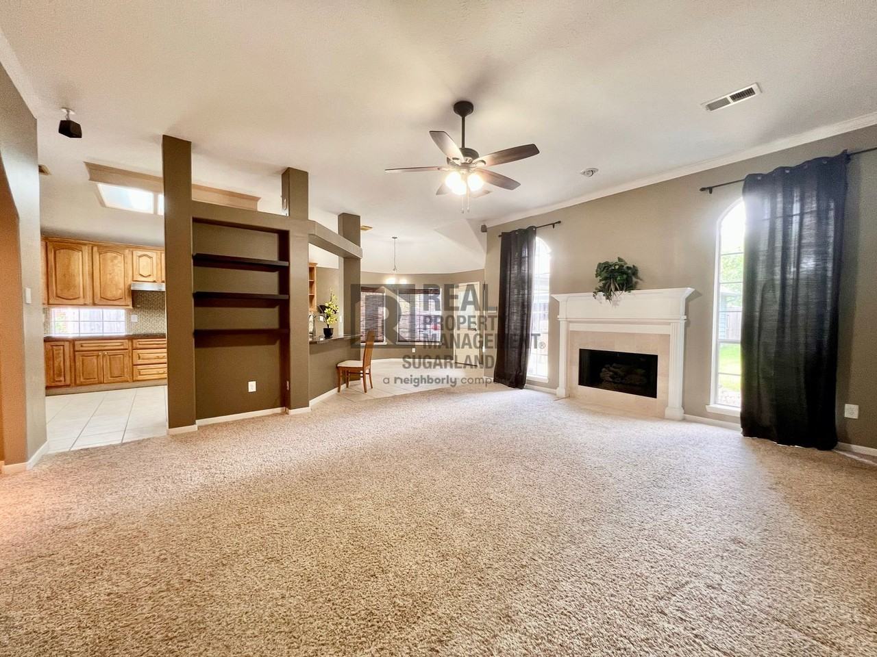 5103 Plantation Colony Dr - Photo 4 of 23