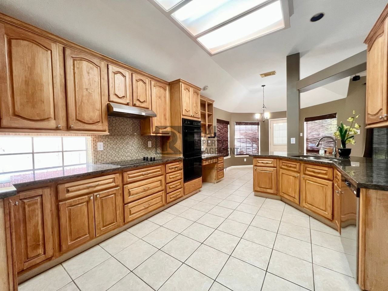 5103 Plantation Colony Dr - Photo 5 of 23