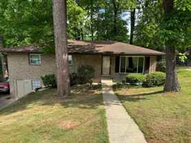 1204 Bowman Rd - Photo 1 of 1