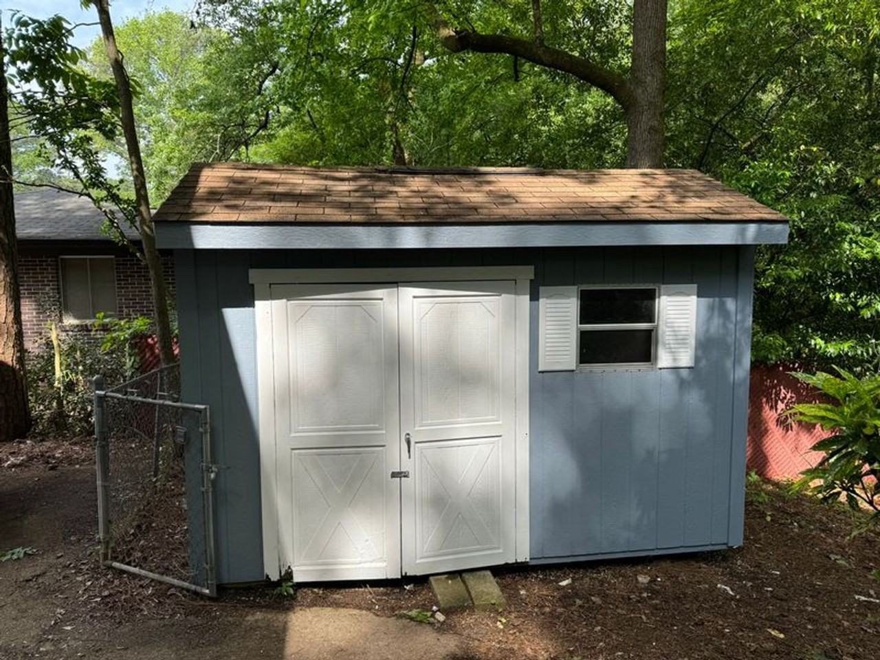 1204 Bowman Rd - Photo 3 of 26