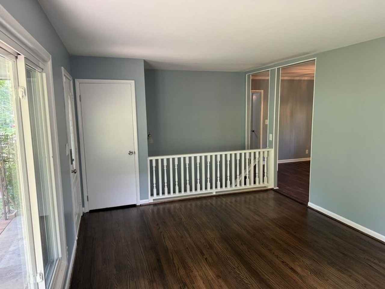 1204 Bowman Rd - Photo 4 of 26