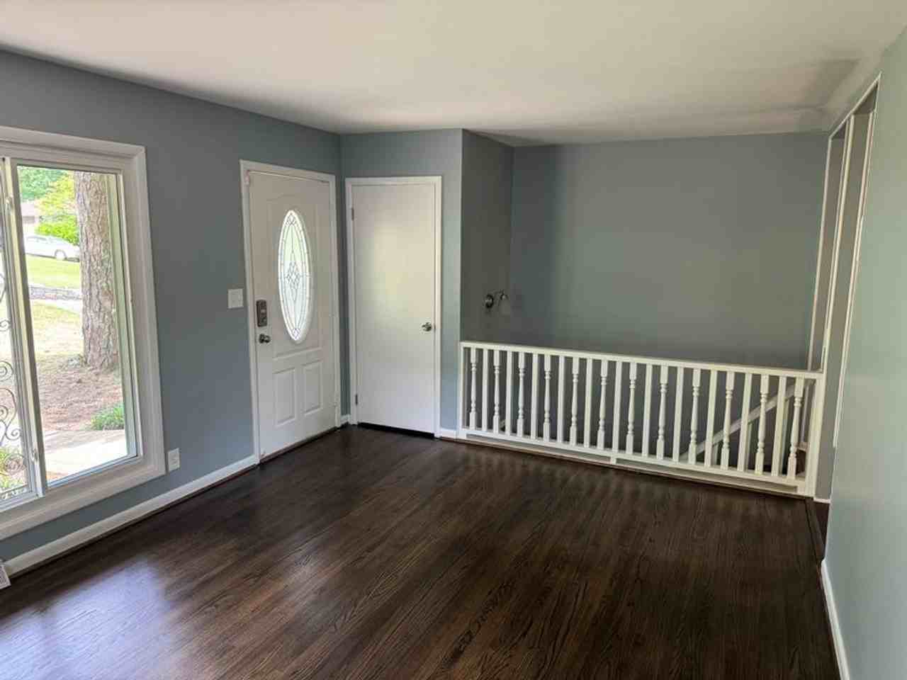 1204 Bowman Rd - Photo 5 of 26