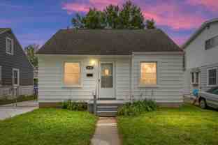 6838 Republic Ave - Photo 1 of 1