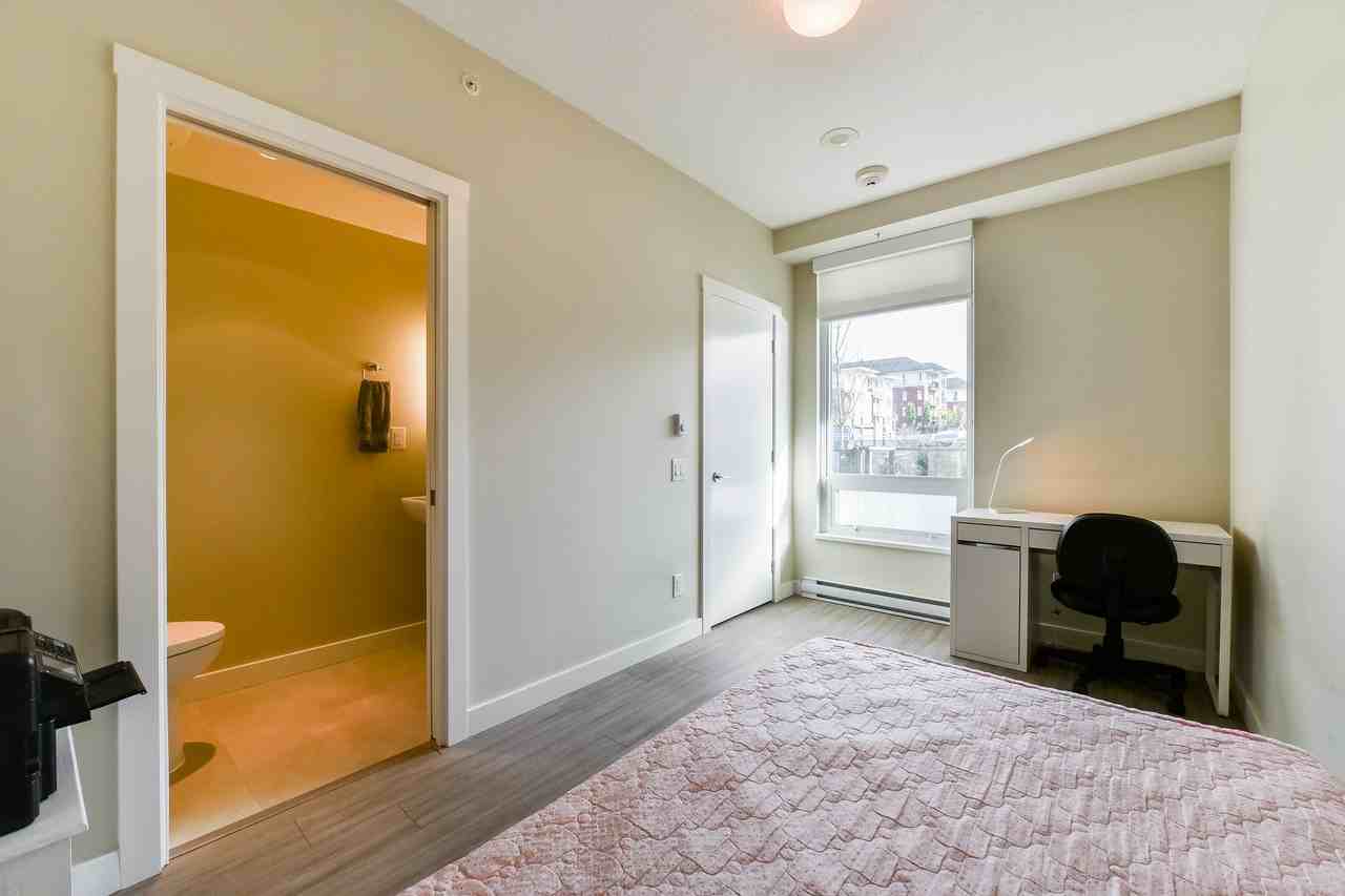 578 Emerson Street - Photo 6 of 12