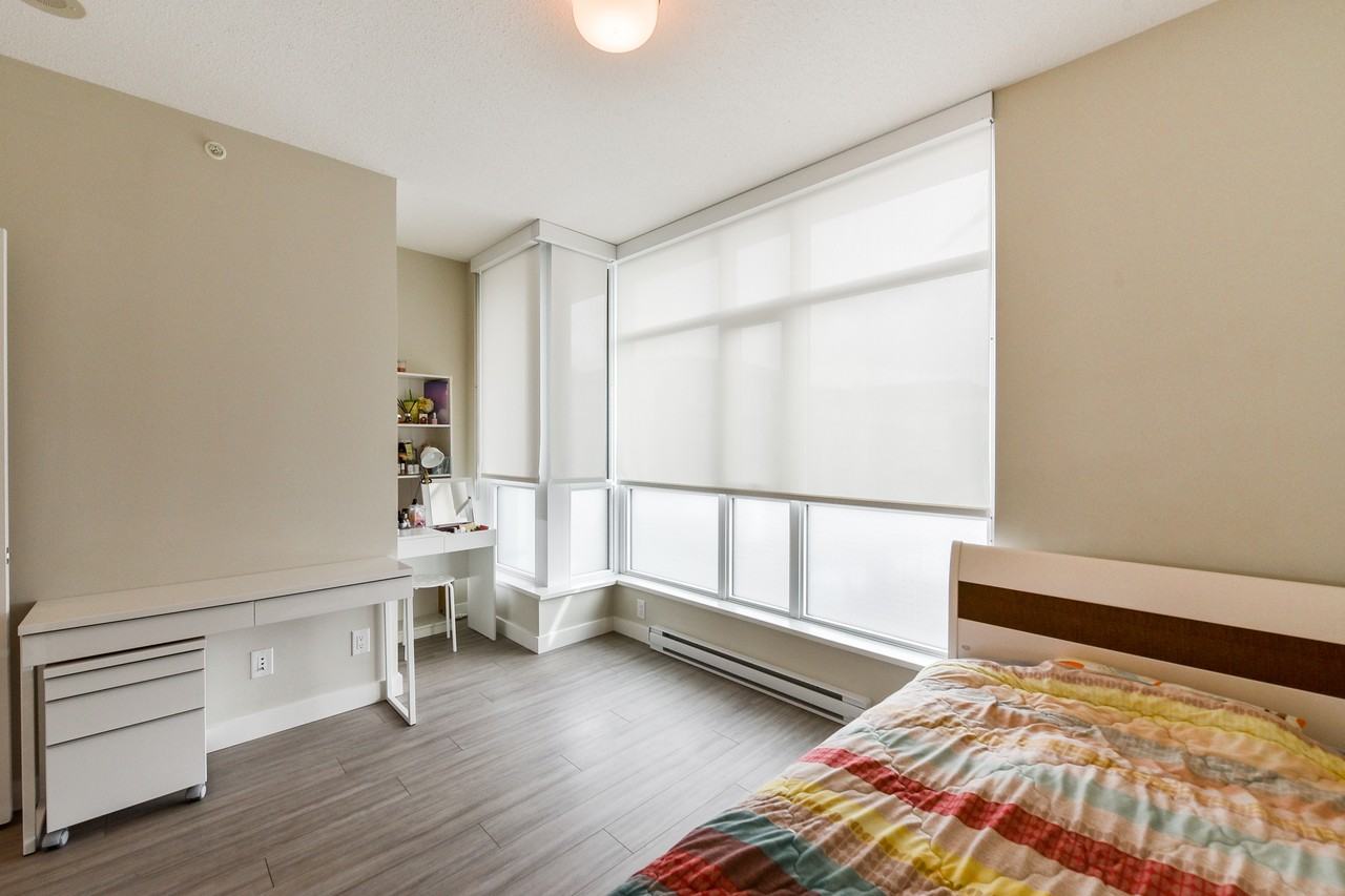 578 Emerson Street - Photo 7 of 12