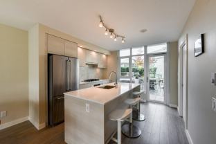 578 Emerson Street - Photo 1 of 1