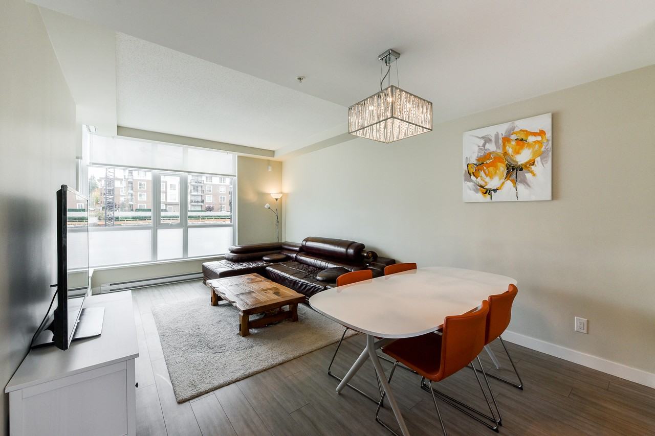 578 Emerson Street - Photo 2 of 12