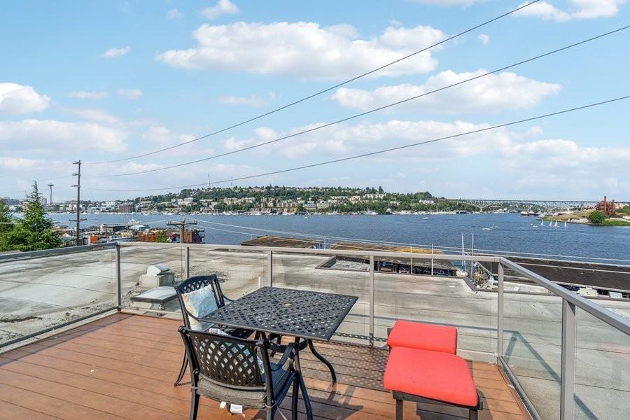 Minor Tower Apartments - Photo 7 of 18