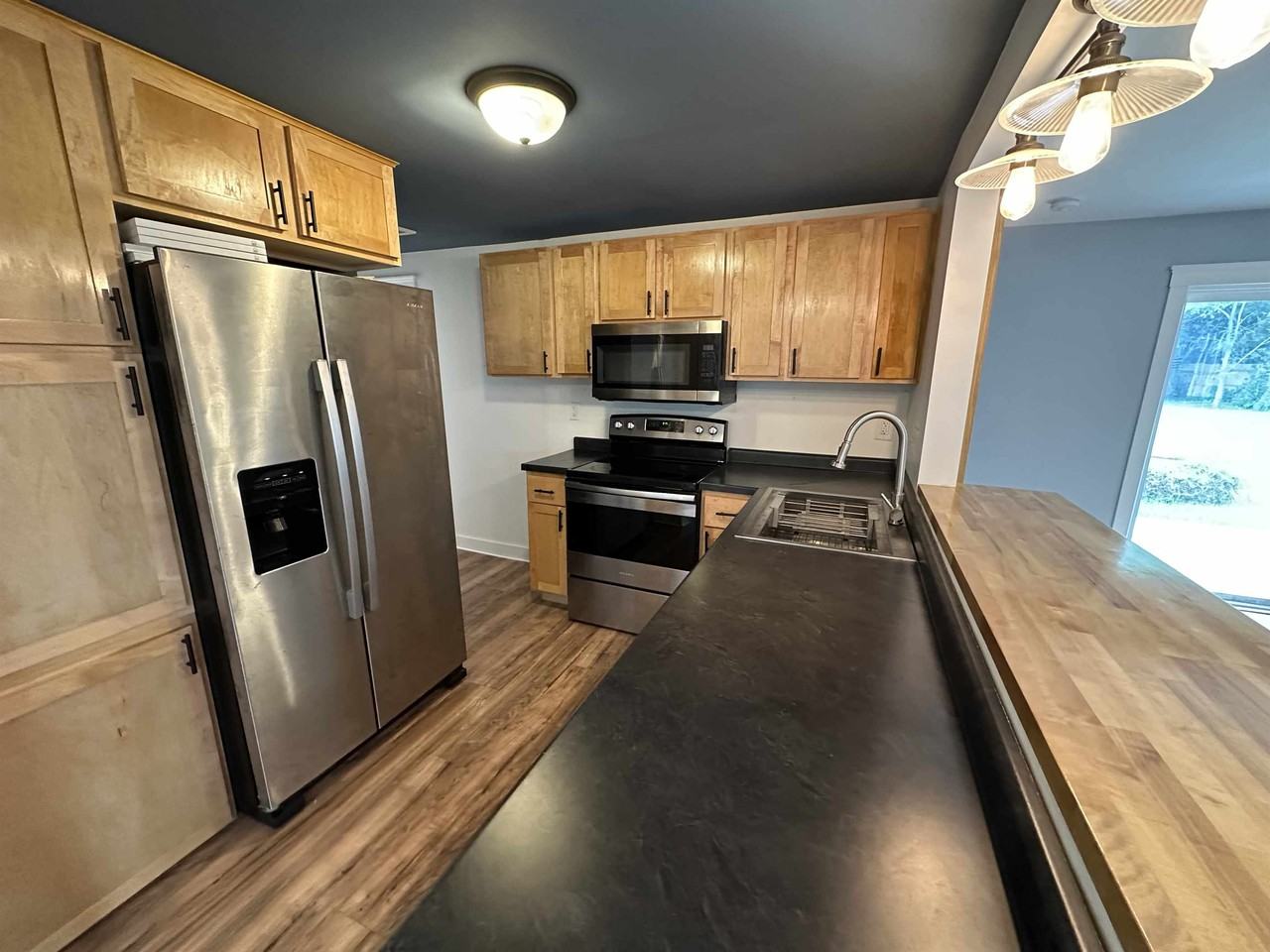 16640 Sweet Rd #NA - Photo 2 of 23