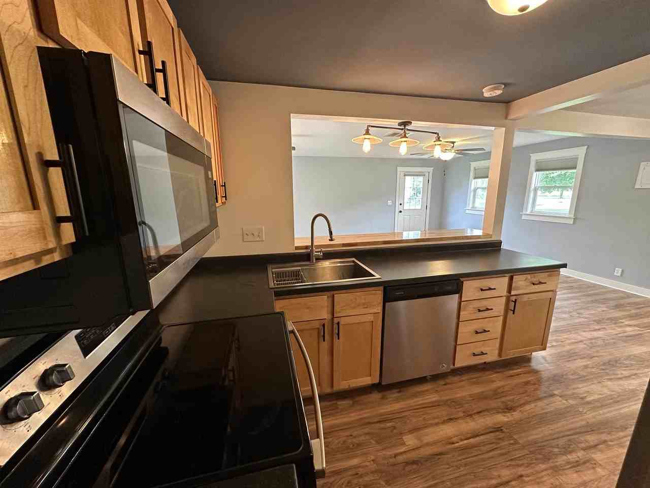 16640 Sweet Rd #NA - Photo 3 of 23