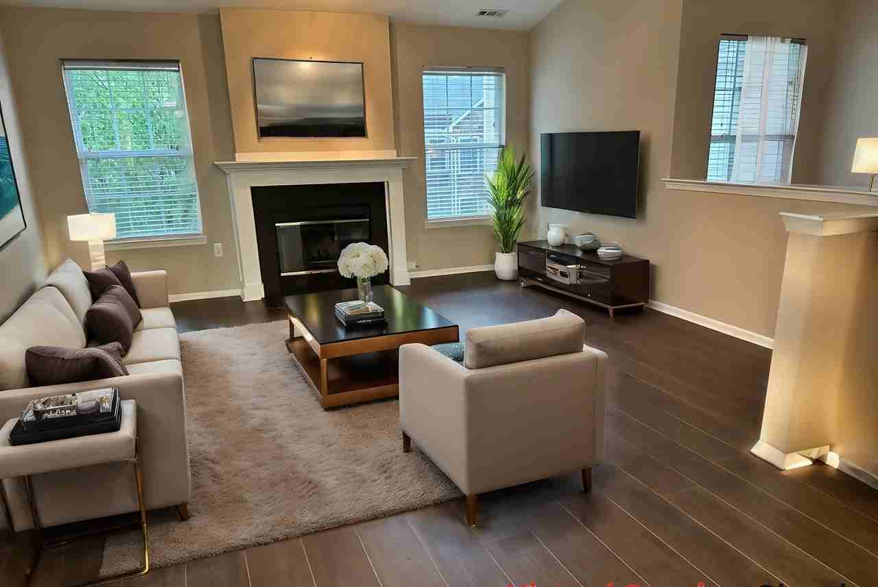 184 Lackland Ave #87 - Photo 2 of 11