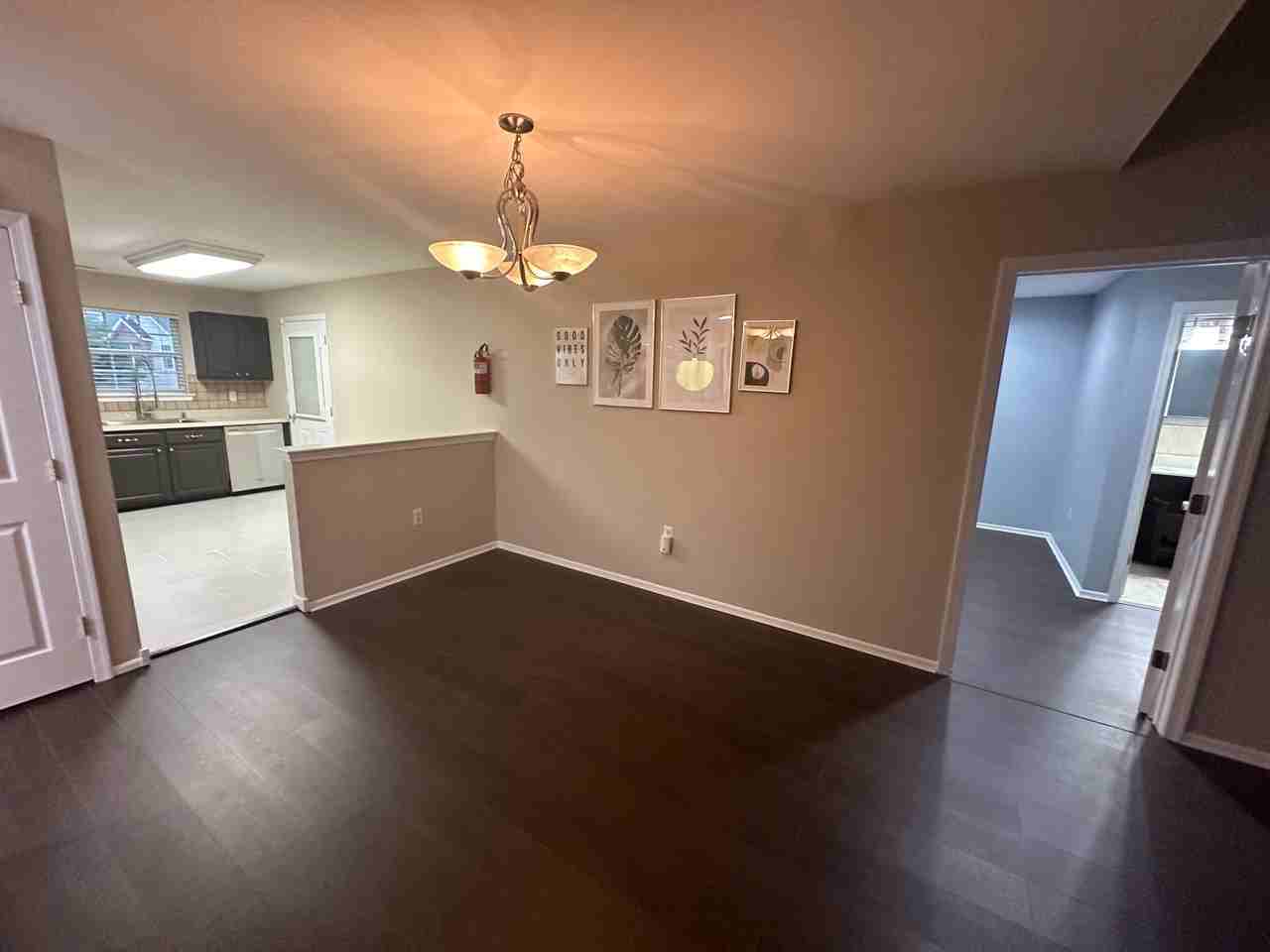 184 Lackland Ave #87 - Photo 3 of 11