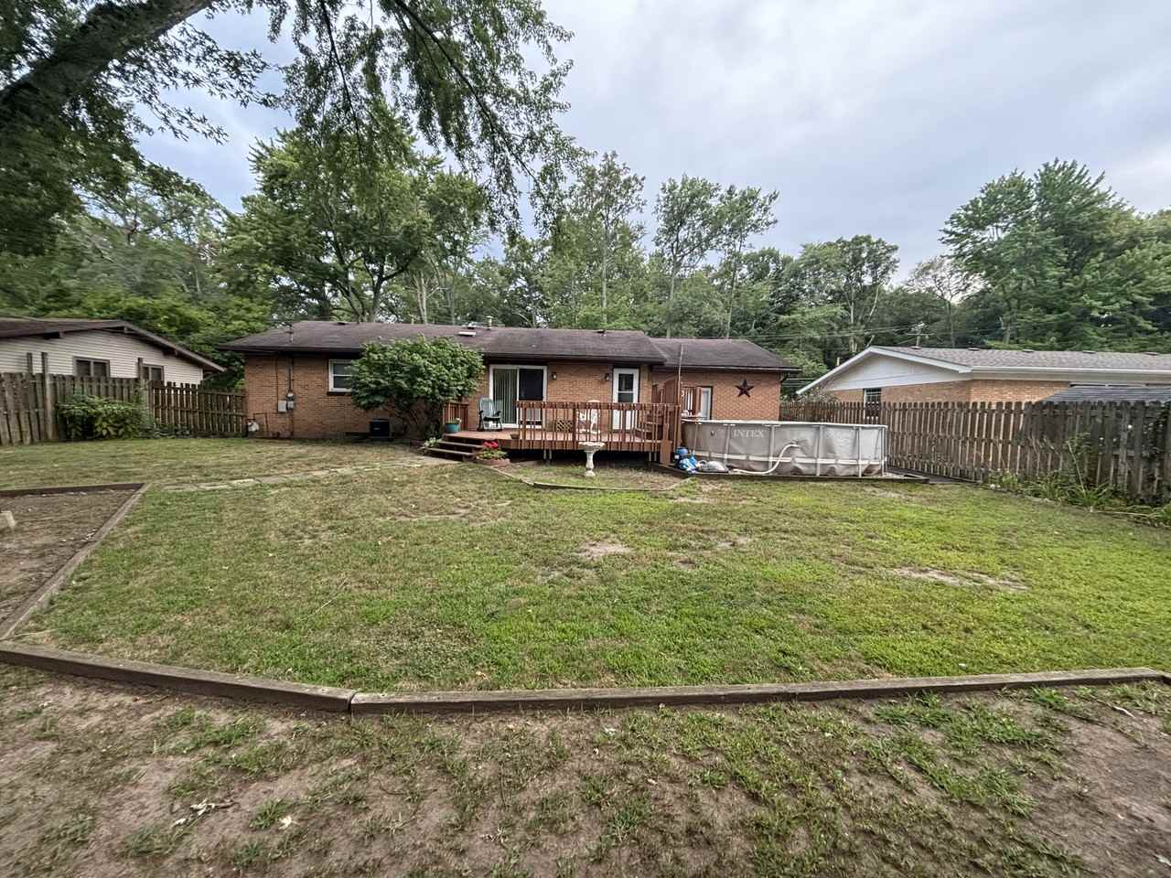 330 Barker Rd #NA - Photo 3 of 22