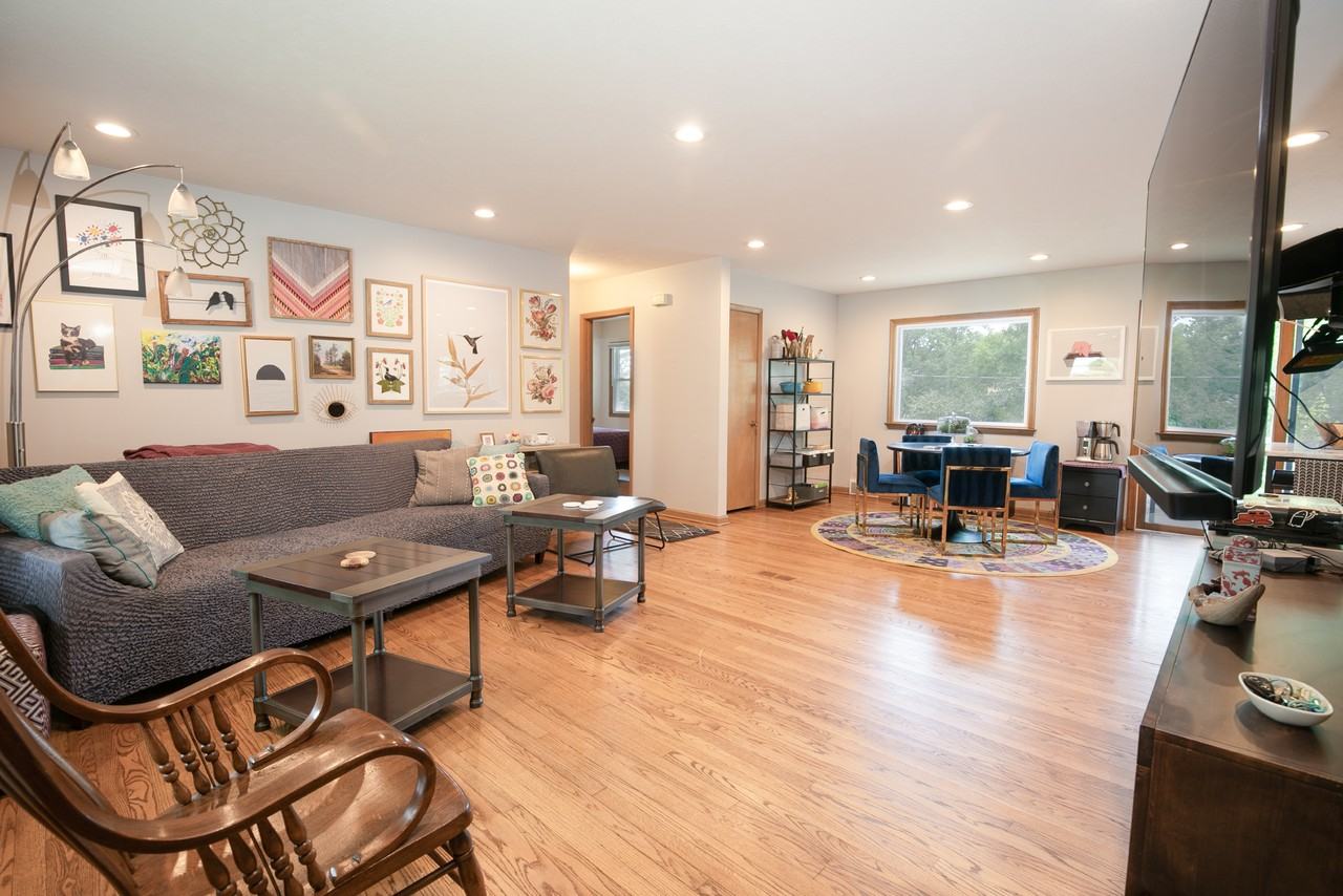 3007 S 76th Ave #NA - Photo 3 of 16