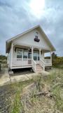 493 Ocean Spray St Sw Unit D #NA - Photo 1 of 1