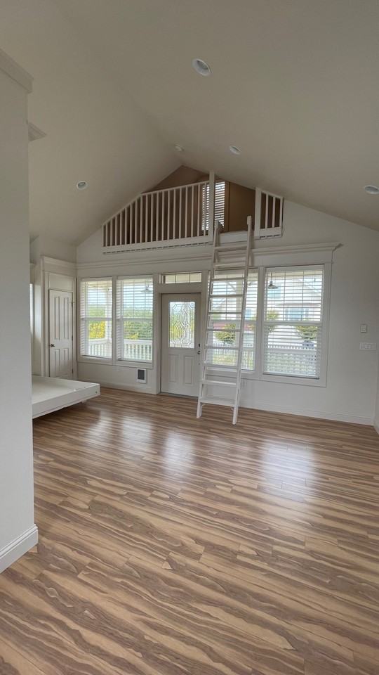 493 Ocean Spray St Sw Unit D #NA - Photo 2 of 7