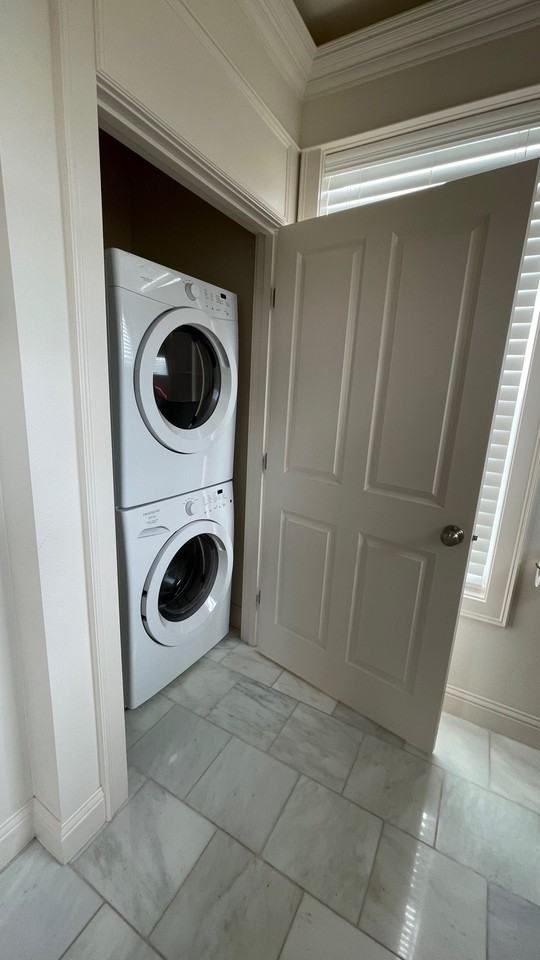 493 Ocean Spray St Sw Unit D #NA - Photo 3 of 7