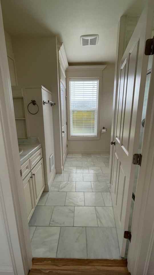 493 Ocean Spray St Sw Unit D #NA - Photo 4 of 11