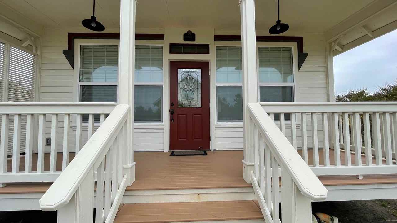 493 Ocean Spray St Sw Unit D #NA - Photo 5 of 11