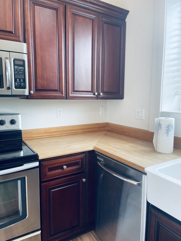 493 Ocean Spray St Sw Unit D #NA - Photo 7 of 11