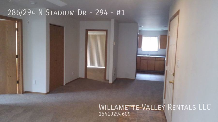 286/294 N Stadium Dr - 294 #1 - Photo 2 of 19