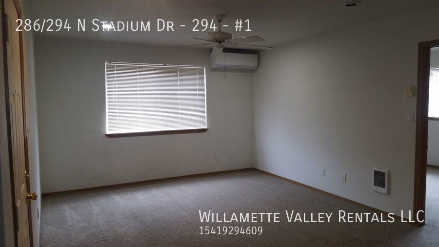 286/294 N Stadium Dr - 294 #1 - Photo 3 of 19