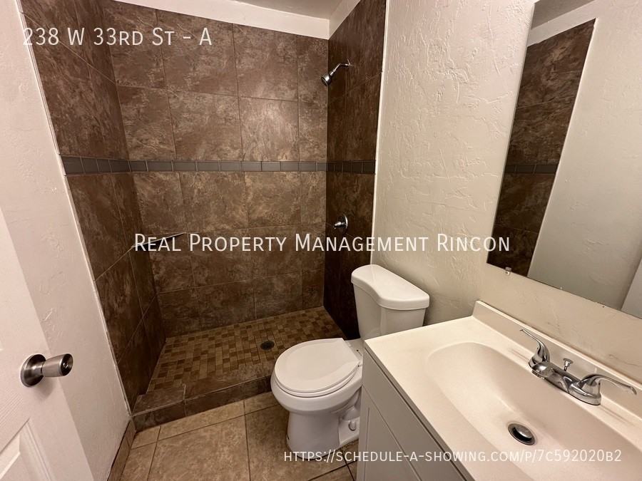 238 West 33rd Street #A - Photo 6 of 12