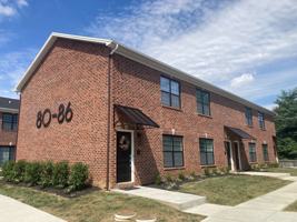 featured image of 80 Saint James Ct #80