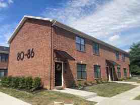 80 Saint James Ct #80 - Photo 1 of 1