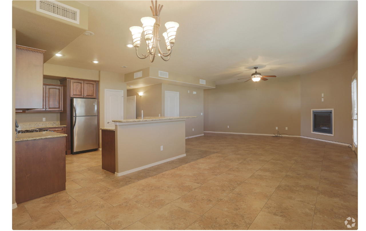 541A Green Village Ct #541A - Photo 2 of 30