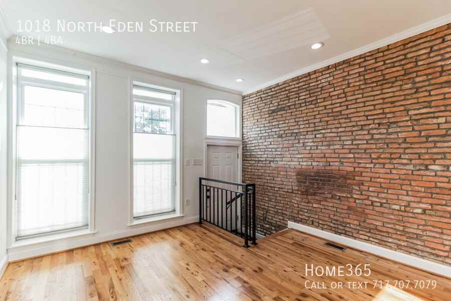 1018 N Eden St - Photo 2 of 19