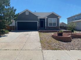 12337 Crystal Downs Rd #NA - Photo 1 of 1