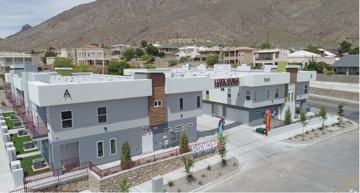 featured image of 5545 Buckley Dr #1