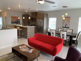 5545 Buckley Drive #2 - Photo 1 of 1