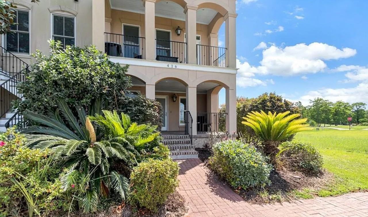 416 Legends Ct #416 - Photo 2 of 27