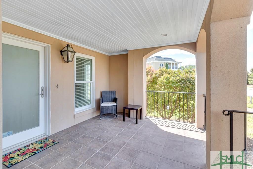 416 Legends Ct #416 - Photo 3 of 27